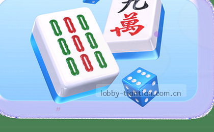 7×24小时守护不掉线
秒级响应 问题不隔夜
专业团队 随时待命
一键呼叫 全程陪跑