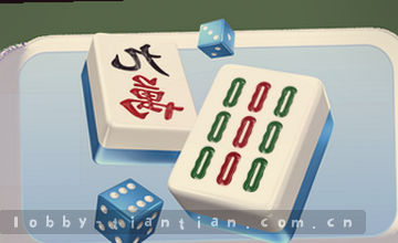 打开栏目细看
