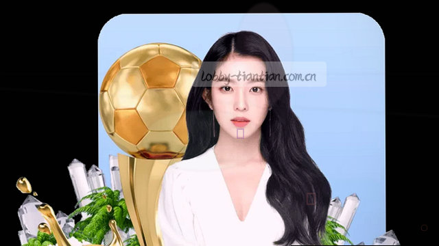 指尖滑过 全屏适配